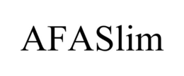 AFASLIM trademark