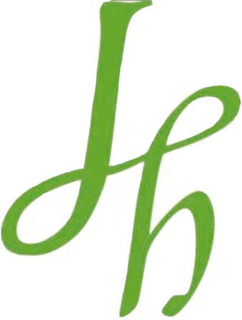 JH trademark