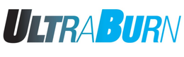 ULTRABURN trademark