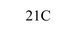 21C trademark