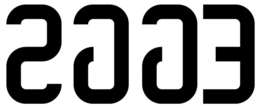 SGGE trademark