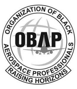 ORGANIZATION OF BLACK AEROSPACE PROFESSIONALS RAISING HORIZONS trademark