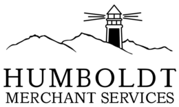 HUMBOLDT MERCHANT SERVICES trademark