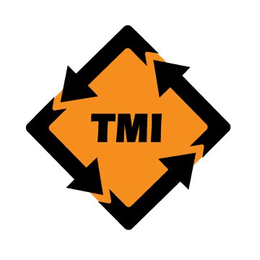 TMI trademark