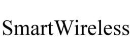 SMARTWIRELESS trademark