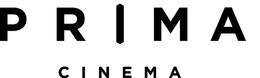 PRIMA CINEMA trademark