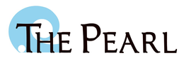 THE PEARL trademark