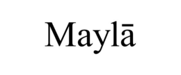 MAYLA trademark