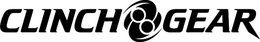 CLINCH GEAR trademark