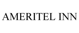 AMERITEL INN trademark