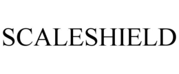 SCALESHIELD trademark
