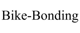 BIKE-BONDING trademark