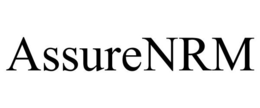 ASSURENRM trademark