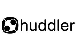 HUDDLER trademark