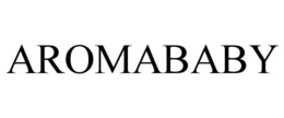 AROMABABY trademark