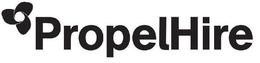 PROPELHIRE trademark