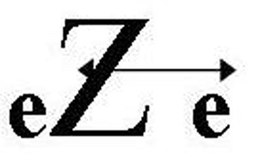 EZE trademark