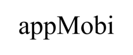 APPMOBI trademark