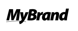 MYBRAND trademark