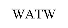 WATW trademark