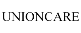 UNIONCARE trademark