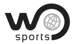 WOSPORTS trademark