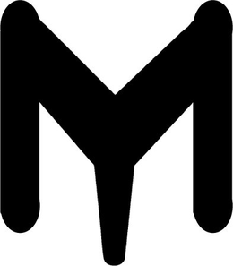 MY trademark