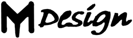 MYDESIGN trademark