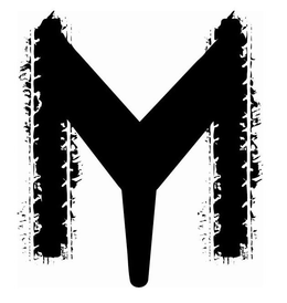 MY trademark