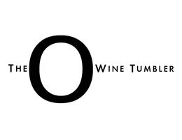 THE O WINE TUMBLER trademark