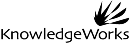 KNOWLEDGEWORKS trademark