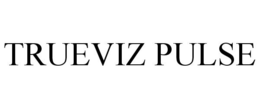 TRUEVIZ PULSE trademark