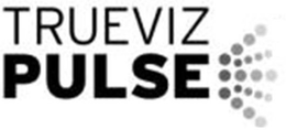 TRUEVIZ PULSE trademark