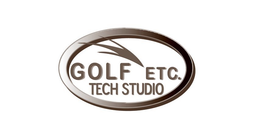 GOLF ETC. TECH STUDIO trademark