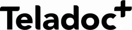 TELADOC trademark