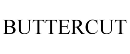 BUTTERCUT trademark