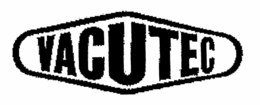 VACUTEC trademark
