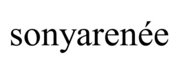 SONYARENÉE trademark