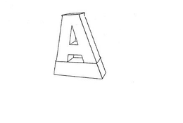 A trademark