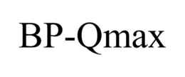 BP-QMAX trademark