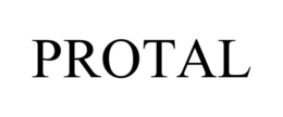 PROTAL trademark