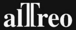 ALTREO trademark