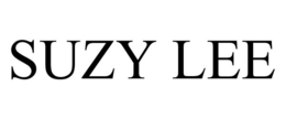SUZY LEE trademark