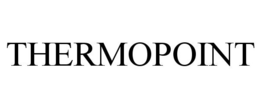 THERMOPOINT trademark