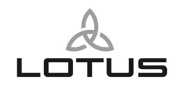 LOTUS trademark