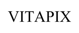 VITAPIX trademark