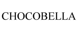 CHOCOBELLA trademark