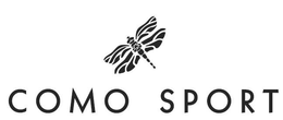 COMO SPORT trademark