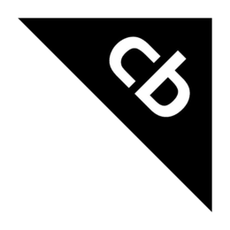 CB trademark