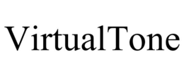 VIRTUALTONE trademark
